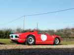 Ferrari 330 P 1964 года